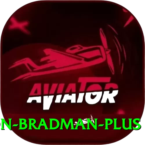 don bradman Champion - Free Download - 2