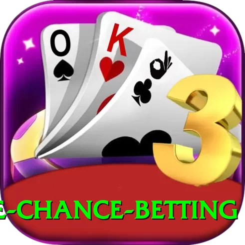 double chance betting Turbo Pro v1.0.9 - 2