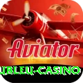 doubleu casino Gold Edition v5.8.7