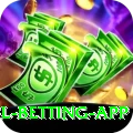 download psl betting app Gold Pro v5.9.1