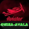 dragnag indra avala Ultimate v2.9.3