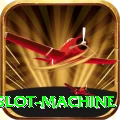 dragon slot machine Turbo Pro v3.3.1