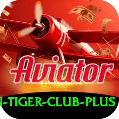 Dragon Tiger Club Elite Casino App - 2