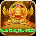 dragon tiger game Cash Max