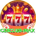 dragontigerclub Mega Casino App