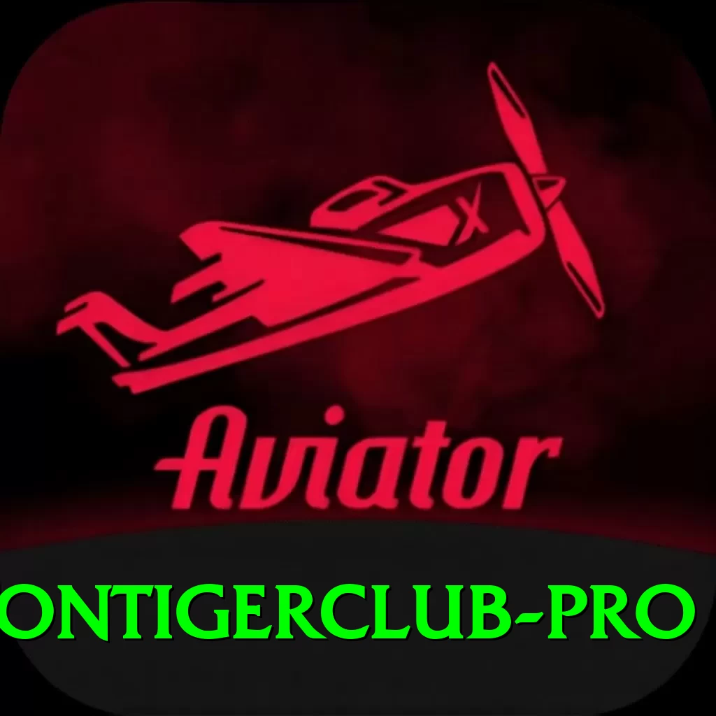 dragontigerclub Turbo Pro v4.6.3 - 2