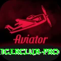 dragontigerclub Turbo Pro v4.6.3