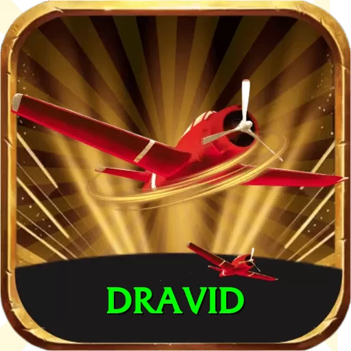 dravid Apps (Tools & Injectors) Premium v3.6.4 - 2