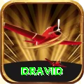 dravid Apps (Tools & Injectors) Premium v3.6.4