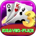 dravid Champion Jackpot