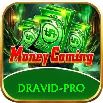 dravid Super - Casino & Slots - 2