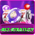 draw no bet strategy Deluxe Pro v5.0.7