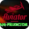 dream11 team predictor Apps (Tools & Injectors) Elite v3.7.0