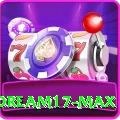 dream17 Games (Casino & Earning) Master vv3.7.6