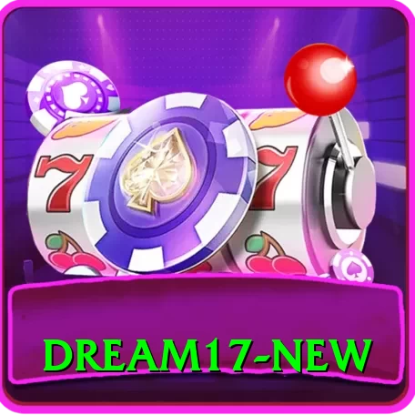 Dream17 Earn King v3.1.7 - 2