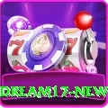 Dream17 Earn King v3.1.7