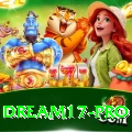 Dream17 Ultimate Pro vv3.1.8
