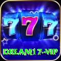 dream17 Elite Pro v4.3.1