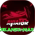dream92 Pro Max v1.8.0
