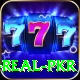dream92 Mega - Win Real PKR