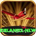 dream92 Live Legend v2.4.9
