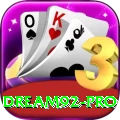 dream92 Max v4.2.2
