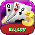 dua66 Games (Casino & Earning) Turbo vv1.0.1