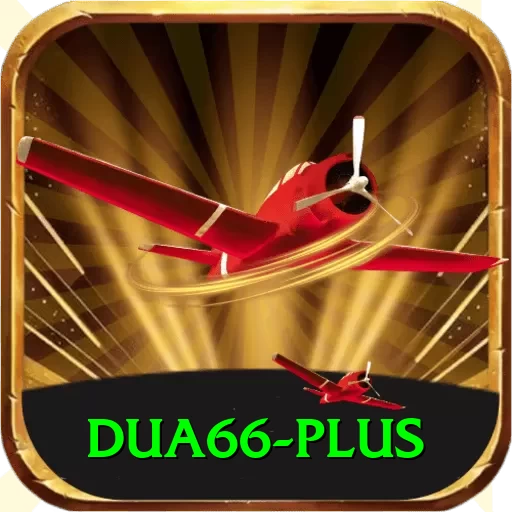 dua66 Ultimate v5.9.3 - 2