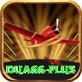 dua66 Ultimate v5.9.3