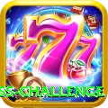 dubai fitness challenge Games (Casino & Earning) Premium v3.7.2