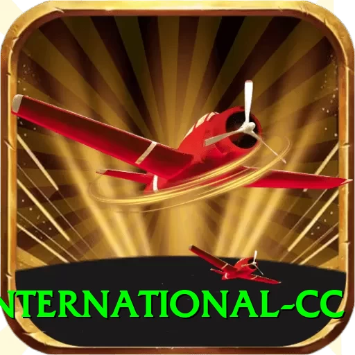 dubai international cc VIP v1.8.1 - 2