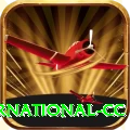 dubai international cc VIP v1.8.1
