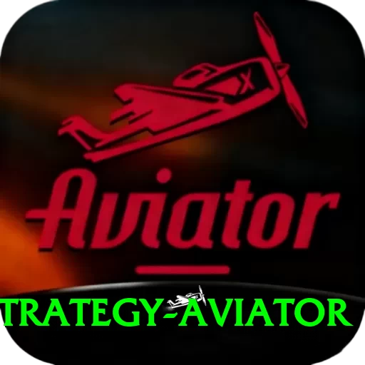 dutching strategy aviator Apps (Tools & Injectors) Elite v5.4.0 - 2