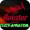 dutching strategy aviator Apps (Tools & Injectors) Elite v5.4.0