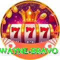 dwayne bravo Elite Pro v2.1.0