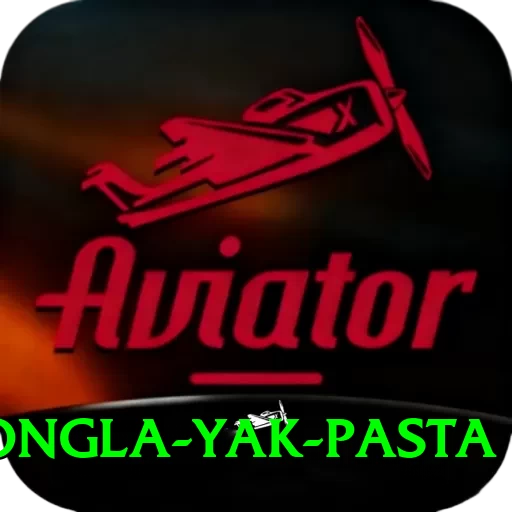 dzongla yak pasta Master Pro v1.5.3 - 2
