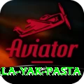 dzongla yak pasta Master Pro v1.5.3