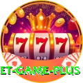 E2 Bet Game Champion - Free Download
