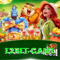 E2Bet Game Games (Casino & Earning) Turbo v3.8.5