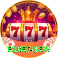 e2bet Plus Edition v4.7.6