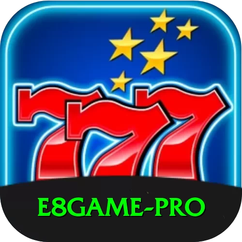 e8game Apps (Tools & Injectors) Premium v5.2.4 - 2