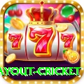 early payout cricket Elite v1.5.5