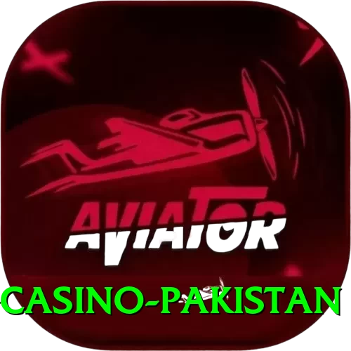 earn from home casino pakistan Apps (Tools & Injectors) Master v4.6.4 - 2