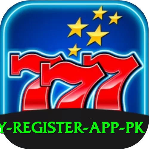 earn money register app pk Games (Casino & Earning) Pro v5.9.0 - 2