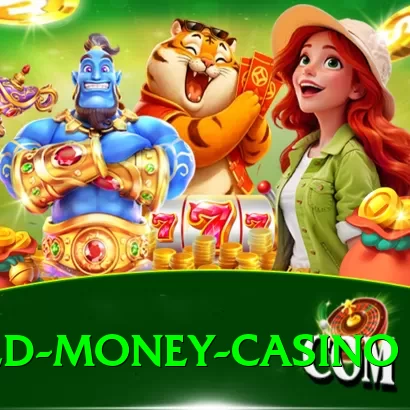 earn unlimited money casino Gold v4.8.4 - 2