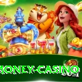 earn unlimited money casino Gold v4.8.4