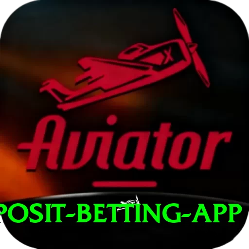 easy paisa deposit betting app Pro v3.2.6 - 2