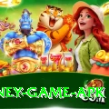 easy win money game apk Max v3.3.5