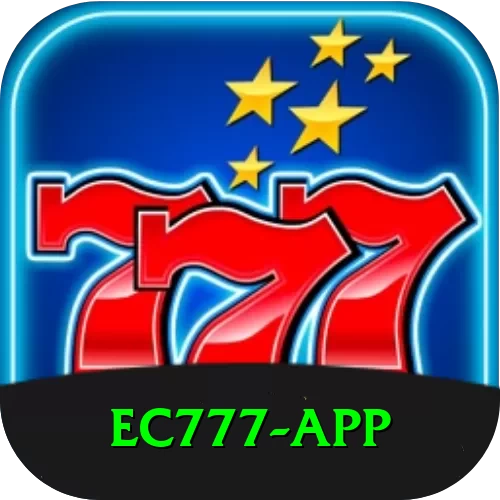 ec777 VIP Edition v4.9.2 - 2