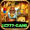 ec777 Gaming Prime v4.5.8